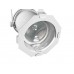 EUROLITE LED PAR-64 COB 3000K 100W Zoom ws