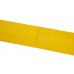 EUROLITE DRO-2 Kabelkanal