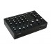 OMNITRONIC Set TRM-422 + Case