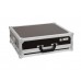 OMNITRONIC Set TRM-422 + Case
