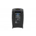 OMNITRONIC WAMS-10BT2 MK2 Drahtlos-PA-System