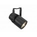 EUROLITE LED IP PAR-64 COB 3000K 100W Zoom sw