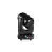 EUROLITE LED TMH-W400 Moving-Head Wash Zoom