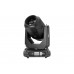 EUROLITE TMH BSW-380 Moving-Head Beam/Spot/Wash