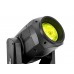 EUROLITE TMH BSW-380 Moving-Head Beam/Spot/Wash