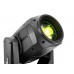 EUROLITE TMH BSW-380 Moving-Head Beam/Spot/Wash