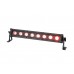 EUROLITE LED IP T-Bar 8 QCL Leiste