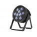 EUROLITE LED IP PAR 9 UV Spot