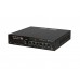 OMNITRONIC EP-220PS Vorverstärker mit MP3-Player, Bluetooth und FM-Radio 9,5 Zoll