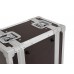 ROADINGER Rack PRO 5HE 25cm