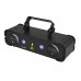 EUROLITE LED Compact Multi FX Laser Bar