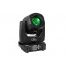 EUROLITE Set 2x LED TMH-B90 + Case mit Rollen