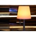 EUROLITE AKKU Table Light 2 RGB+WW