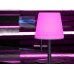 EUROLITE AKKU Table Light 2 RGB+WW