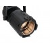 EUROLITE LED PFR-50 WW Fresnel Spot