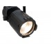 EUROLITE LED PFR-50 WW Fresnel Spot