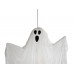 EUROPALMS Halloween Figur Geist, rotierend, 153cm