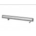 EUROLITE LED BAR-9 UV 9x3W