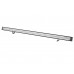 EUROLITE LED BAR-18 UV 18x3W