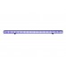 EUROLITE LED BAR-18 UV 18x3W