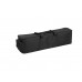 EUROLITE SB-11 Soft-Bag