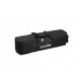 EUROLITE Set LED Multi FX Laser Bar + Soft-Bag