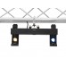 EUROLITE LED Twin Scan Bar