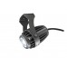 EUROLITE LED IP PST-10W grün Pinspot