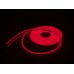 EUROLITE LED Neon Flex 24V 5m rot Set