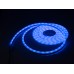 EUROLITE LED Pixel Neon Flex 12V RGB 5m mit IR Set