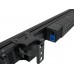 EUROLITE LED Mega Strobe 768 Bar