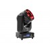 EUROLITE LED TMH-H240 Beam/Wash/Flowereffekt