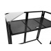 OMNITRONIC Eckplatten inkl. Tasche für Mobile DJ Stand ws