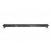 EUROLITE LED PIX-144/72 RGB/CW Leiste