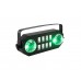 EUROLITE LED DMF-5 Hybrid Flowereffekt