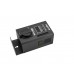 EUROLITE EDX-1 DMX USB Dimmerpack