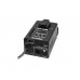 EUROLITE EDX-1 DMX USB Dimmerpack