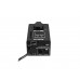 EUROLITE EDX-1 DMX USB Dimmerpack