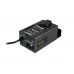 EUROLITE EDX-1 DMX USB Dimmerpack