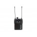 RELACART PM-320R In-Ear Taschenempfänger 626-668 MHz