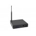 RELACART PM-320 In-Ear System 626-668 MHz