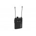 RELACART PM-320 In-Ear System 626-668 MHz