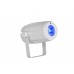 EUROLITE LED PST-5 QCL Spot ws