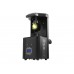 EUROLITE LED TSL-350 Scan COB