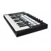 OMNITRONIC KEY-2816 MIDI-Controller