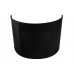 OMNITRONIC Curved Mobile Event Stand