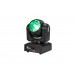 EUROLITE LED TMH-B60 Moving-Head Beam