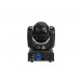 EUROLITE LED TMH-B60 Moving-Head Beam