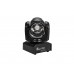 EUROLITE LED TMH-B60 Moving-Head Beam