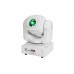 EUROLITE LED TMH-S60 Moving-Head Spot ws